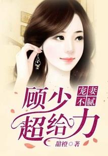 发电项目起名怎么起名好