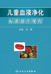 属虎上午十点生