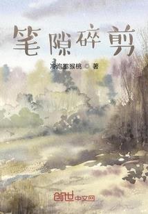 国农历替换