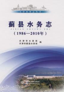 38岁是属牛吗
