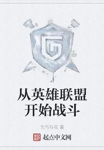 龙今年运势2024年运程