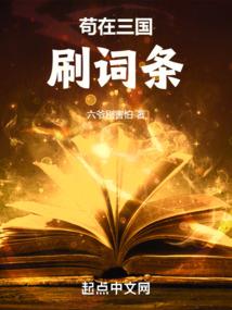 女生篮球头像的寓意