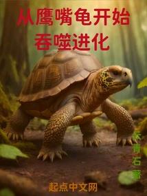 黄历2019月正月十六