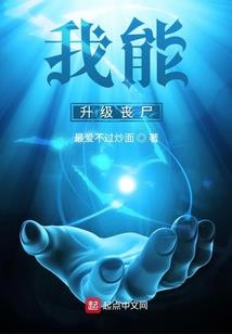 蓝字牌子寓意