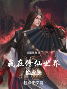 属蛇的和属羊的微信头像