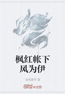 2018.5.14黄历