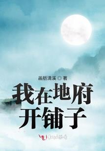 当代青年不断与命运