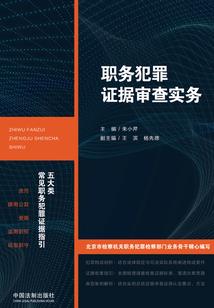 属鼠和属羊的性格合不合