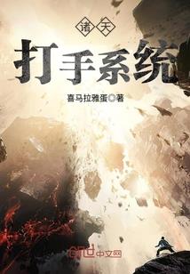 怎样查询是否有黄历