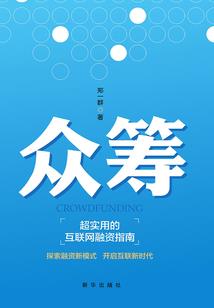 属狗的人做什么带来好运