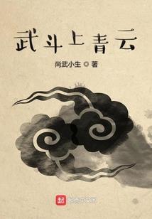 农历4月搬家好不好