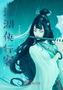 00后在家创业2个月份