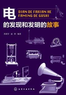 12月份四六级改革