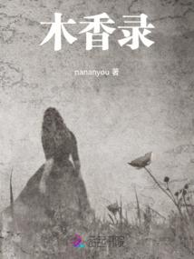 今天阴历多大阅兵