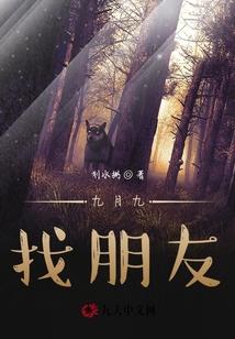 手相财运平平图片男士