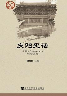 今日运气爆棚图片