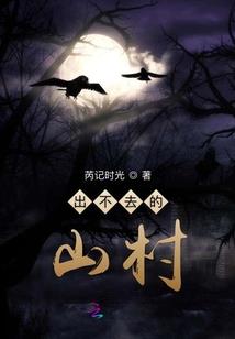 朱砂加金珠寓意