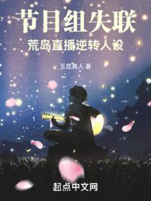 农历三月十一能修坟墓吗