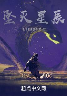 红色狮子跟白色狮子寓意