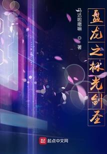 今年的阴历阳历