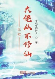 买车黄历吉日查询表图片