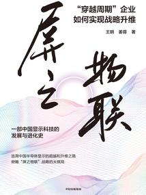 月亮星座农历