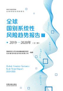 你知道什么是你的命运吗