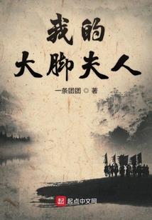 属牛办公桌放什么