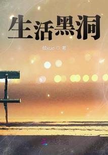 属猪的能纹关羽吗吗