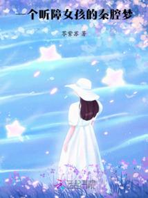 2010年阳历阴历