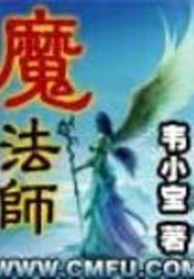 送冰雪奇缘奶茶的寓意