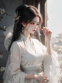 子时属鸡的宝宝