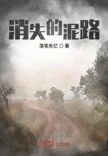 重阳节是阴历几月初九