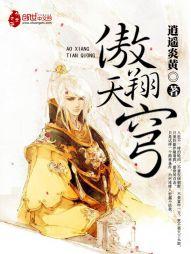 2019年属羊的人运程