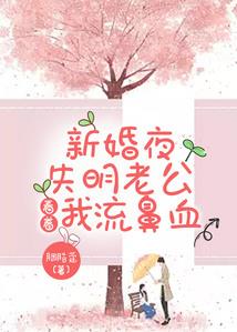 爆裂飞车之星座战神玩具