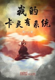 2022年狗属相运程
