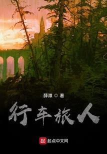 梦到考研考了220