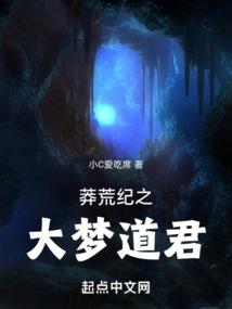 女孩五行缺水和木取名