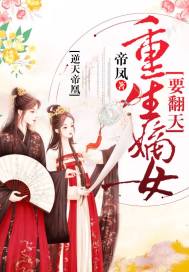 公司名字后缀影响运程吗