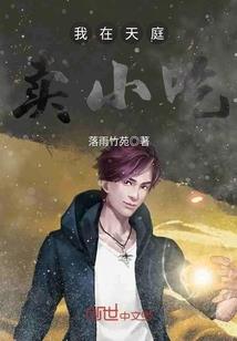 农历多少号多少日子