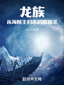 长江三峡几月份去最好