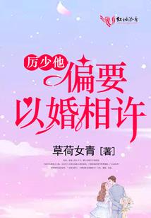 属牛不属牛