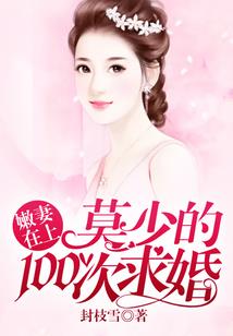 2022属鼠水瓶女出轨