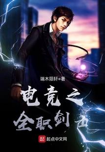 给制作的拉丝粉起名字