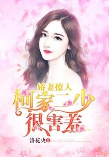 属兔起什么网名好呢