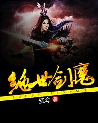 虎生肖的特点