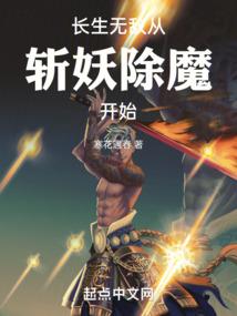 给表姐红包寓意什么
