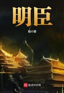 带映字的有寓意的名字