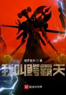 农历过年发什么红包好看
