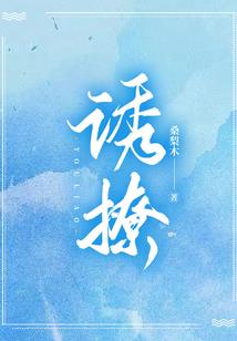 俗钱定要的生肖